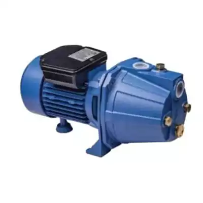 پمپ آب جتی ویتو مدل v-jet 60c